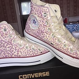 converse high slim