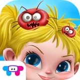 Messy Kids Mania: Muddy Adventures