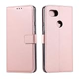 Rfvzubemok Compatible with Google Pixel 2 XL G011C