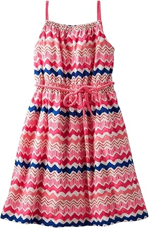 amazon girls maxi dress