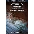 Othello: Revised Edition (The Arden Shakespeare Third Series)