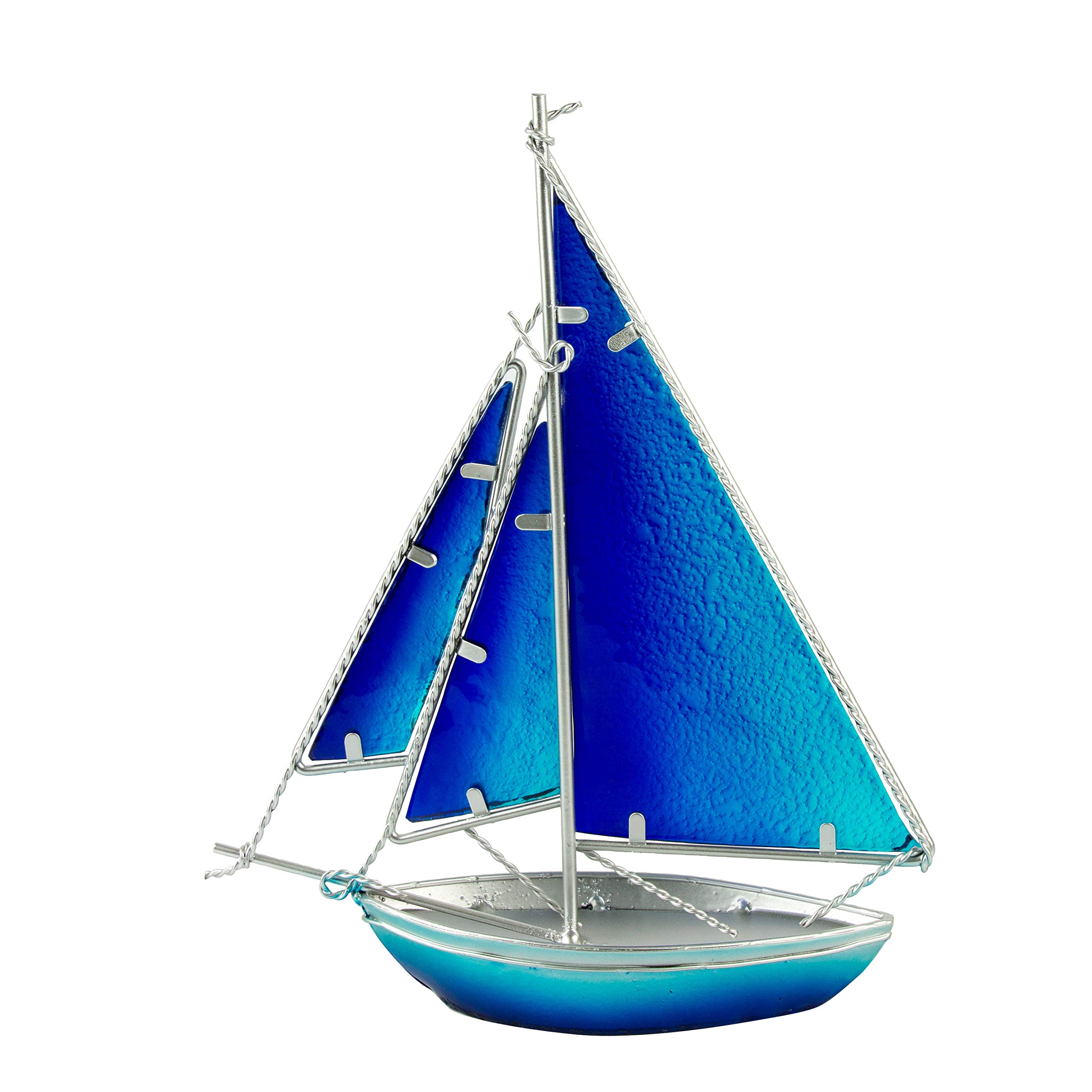 Stained Glass Cutter, 26cm