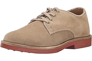 Polo Ralph Lauren Kids Barton Flat (Little Kid/Big Kid)