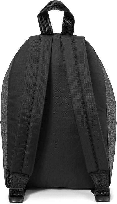 Orbit XS Mini Sac à Dos 10L Compact Petit Sac de Jour
