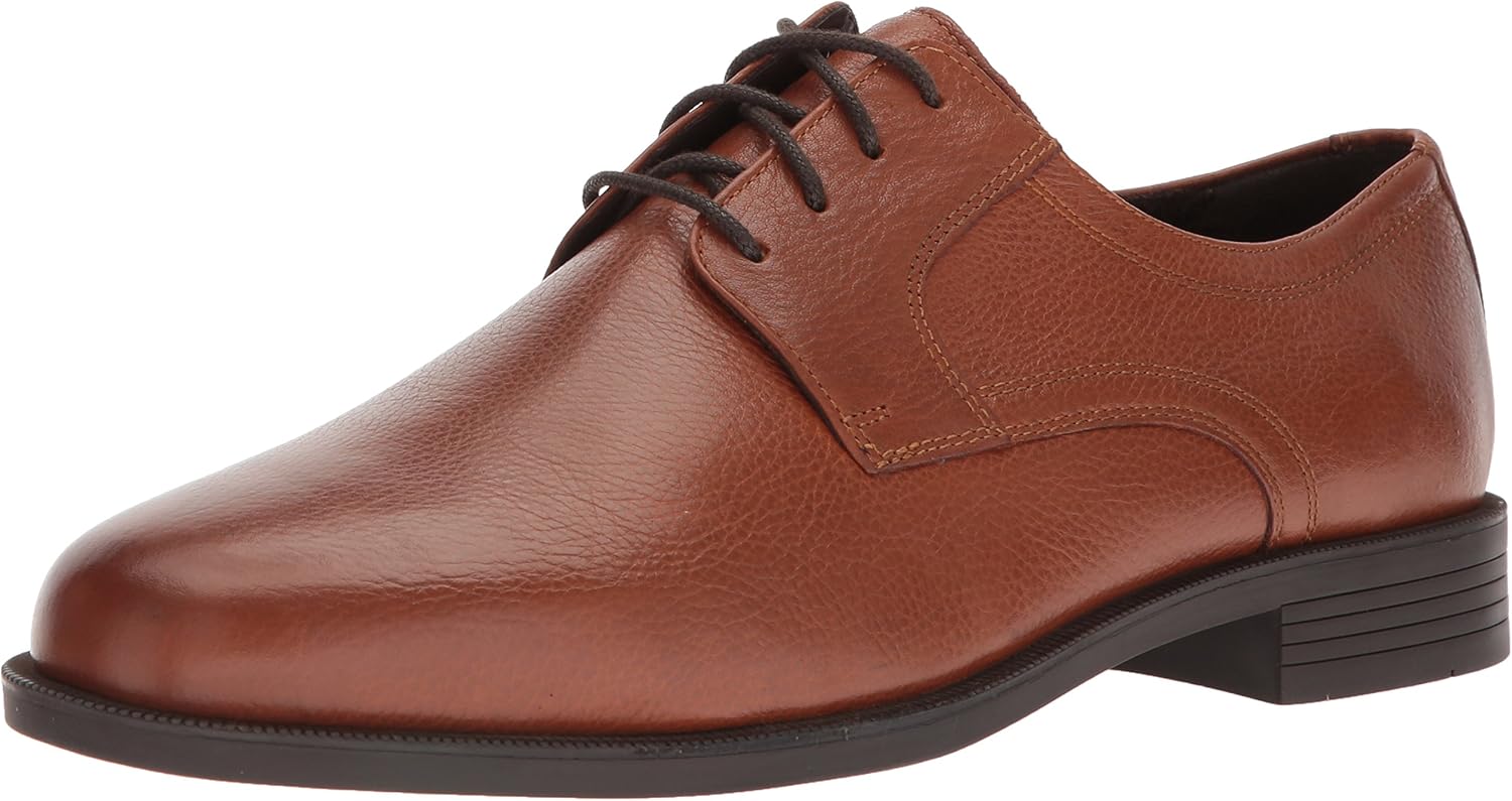 cole haan british tan shoe polish