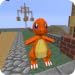 Pixelmon