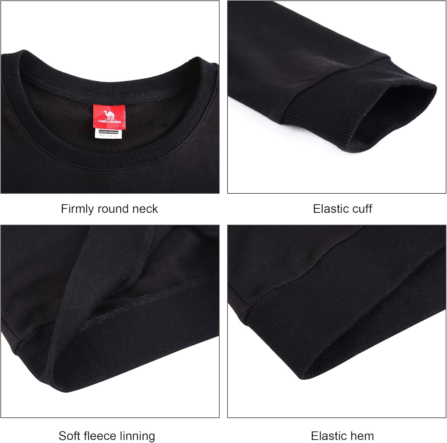 womens sweatshirt tops