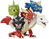 Funko Pop! Dungeons & Dragons: Tiamat - 2021 Fall