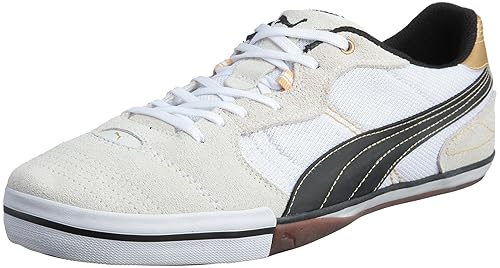 puma esito vulc sala