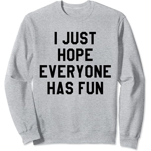 トップス XL everyone j.30000 buddies tee shirt everyone j.30000 buddies ss tee shirt XL