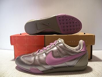 nike sprint sister