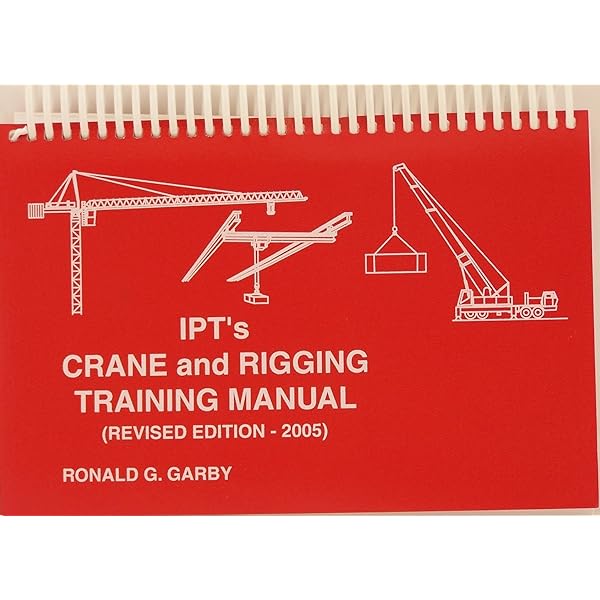Rigging Handbook 5th Edition: Jerry Klinke: 9781888724189
