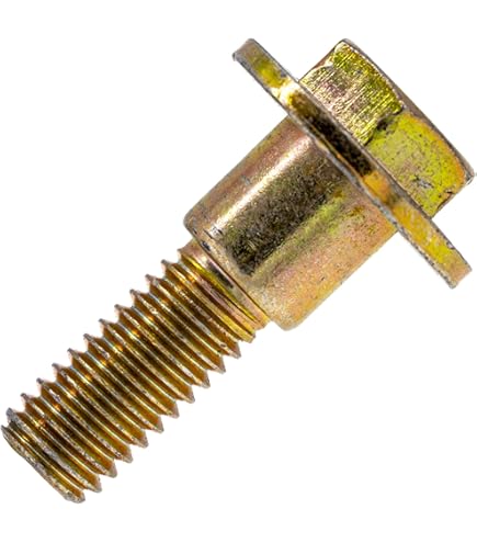 Amazon.com: Exmark 116-0756 Deck Lift Chain Lazer Z Vantage