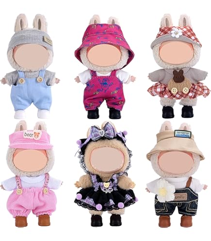 Illustrazione Vettoriale Di Set Di Abbigliamento Per Bambini Vestiti Invernali Colorati 491934 751