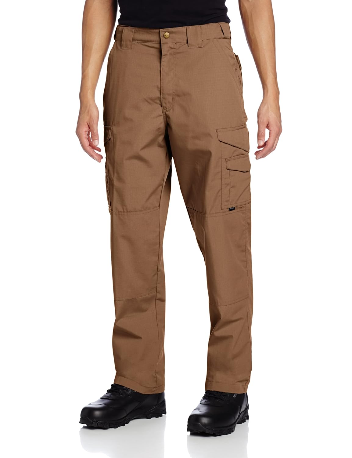 Which Is The Best Cooling Pants For Men