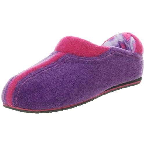 kids jelly bean shoes