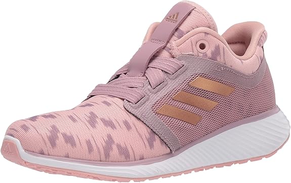 adidas women's edge lux running shoe