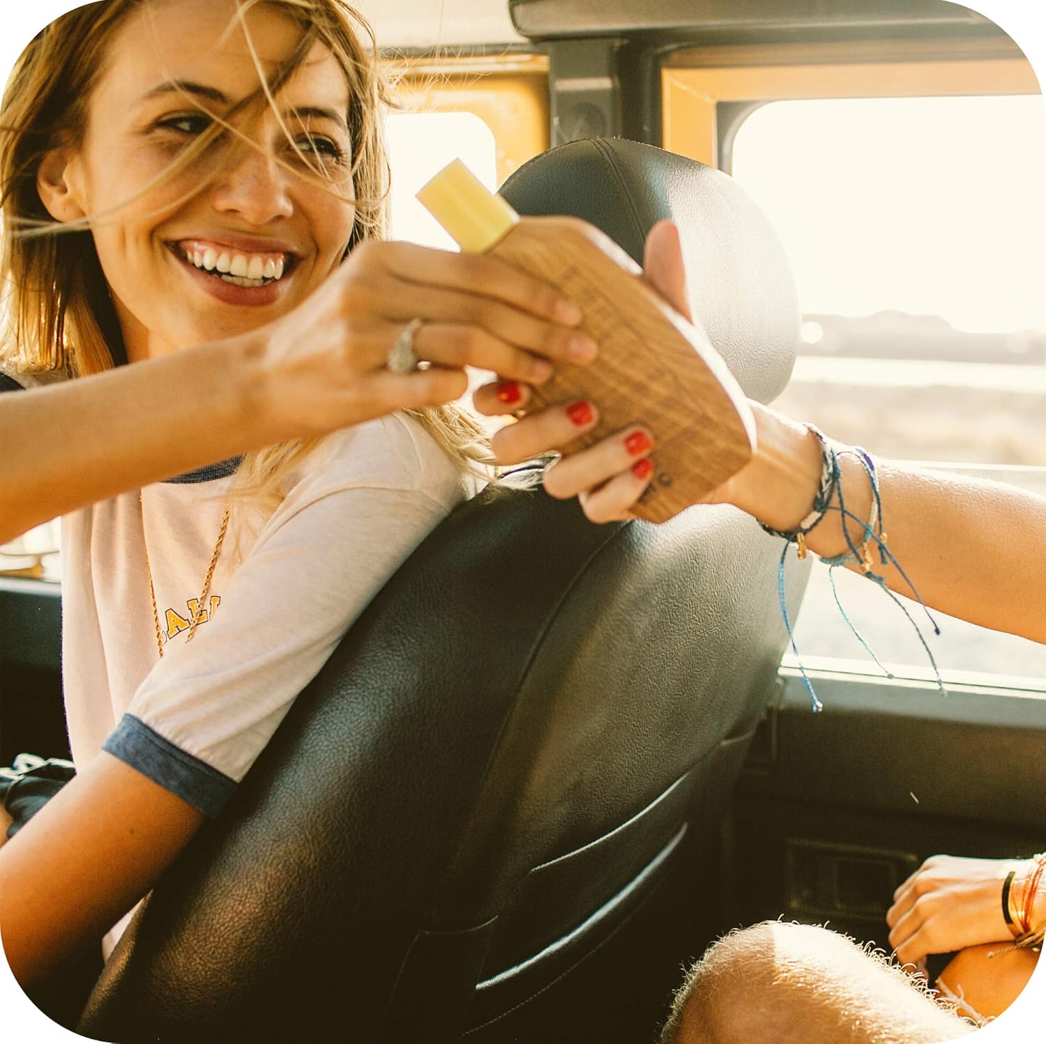 Sun Bum Original SPF 50 Sunscreen Lotion | Vegan and Reef Friendly (Octinoxate & Oxybenzone Free) Broad Spectrum Moisturizing UVA/UVB Sunscreen with Vitamin E | 8 oz: Beauty