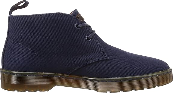 dr martens mayport