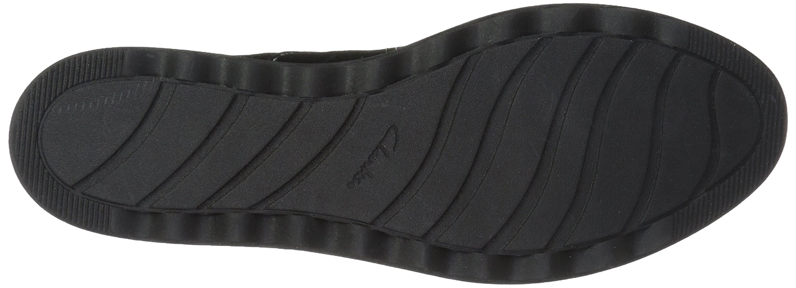 Clarks Women's Sharon Noel Oxford - Image 4