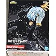 Banpresto 17732 My Hero Academia The Evil Villians Vol. 2 Tomura Shigaraki Figure