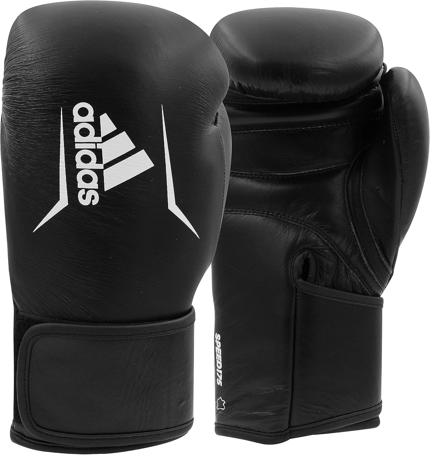 adidas boxing gloves price