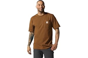 Carhartt