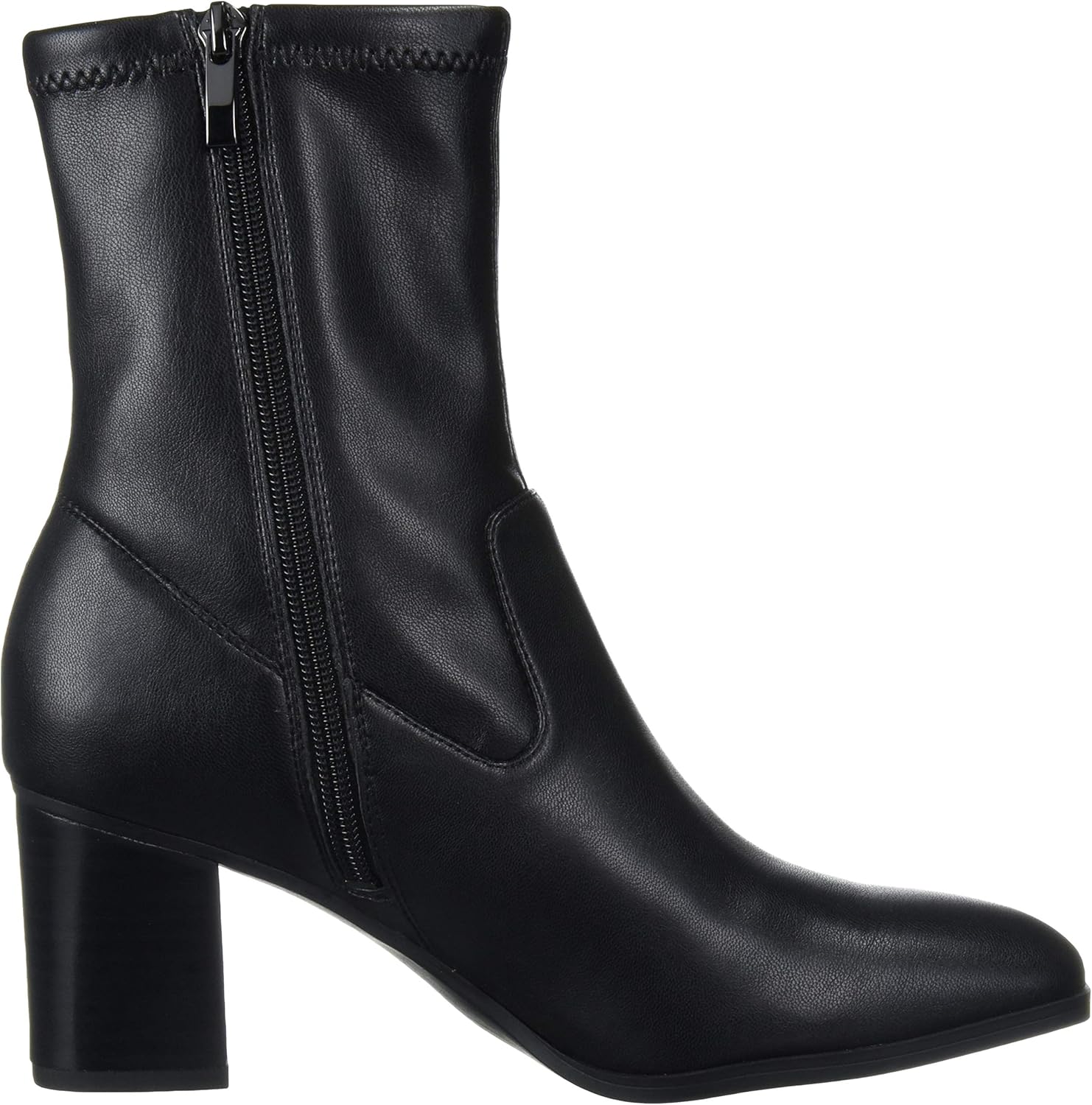  | Franco Sarto Women's Indigo Mid Calf Boot | Mid-Calf