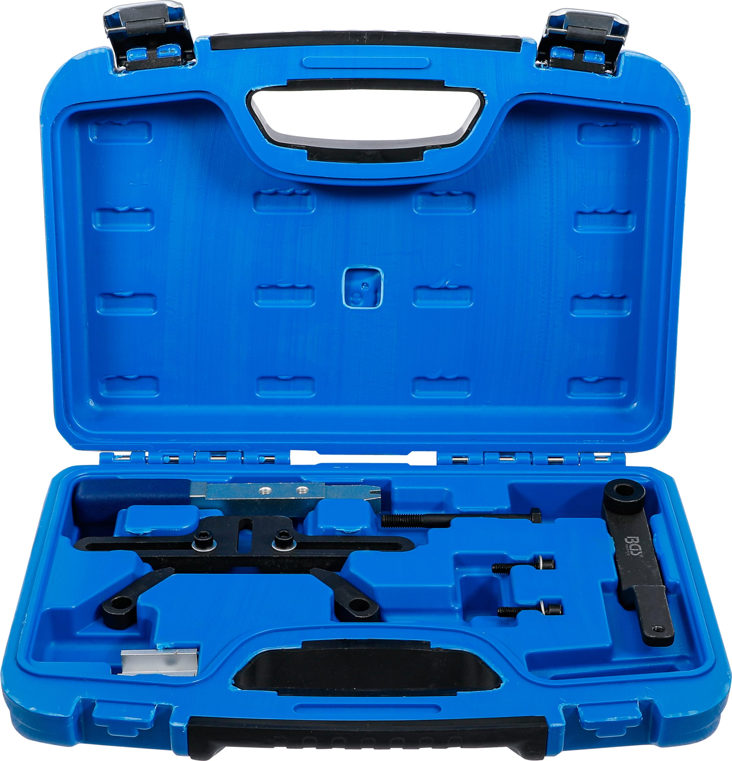 BGS 8573 | Flywheel Locking Tool Set | for BMW