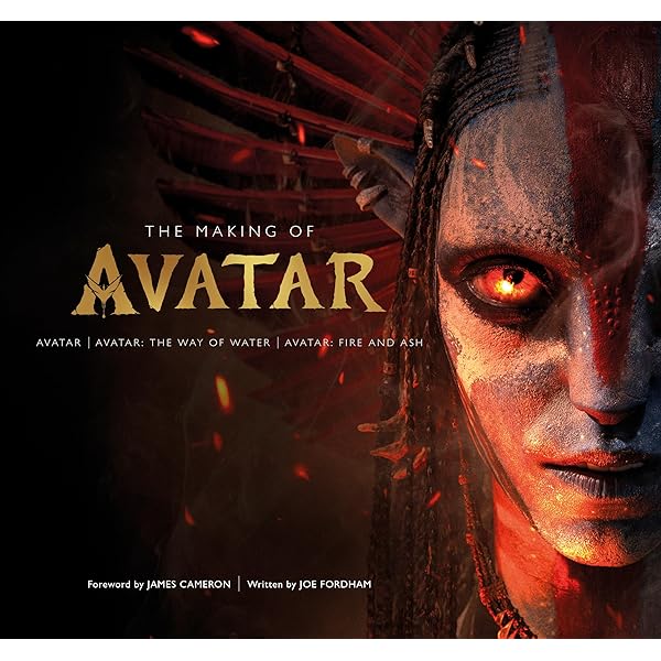 Amazon.com: Avatar: Fire and Ash Nightwraith Official Movie Logo Amazon.com: Avatar: Fire and Ash Nightwraith Official Movie Logo