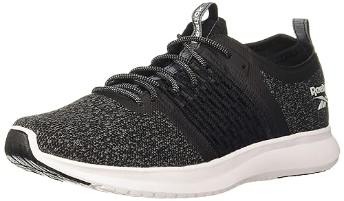 Men's reebok running zeal o ride shoes Clearance