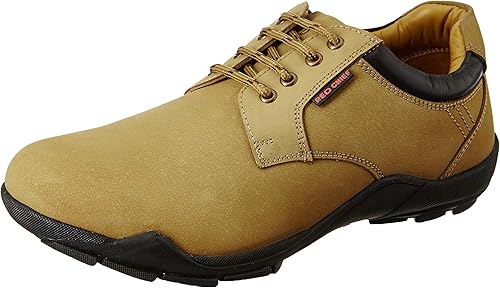 red chief shoes amazon