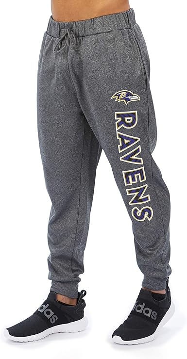 baltimore ravens attire