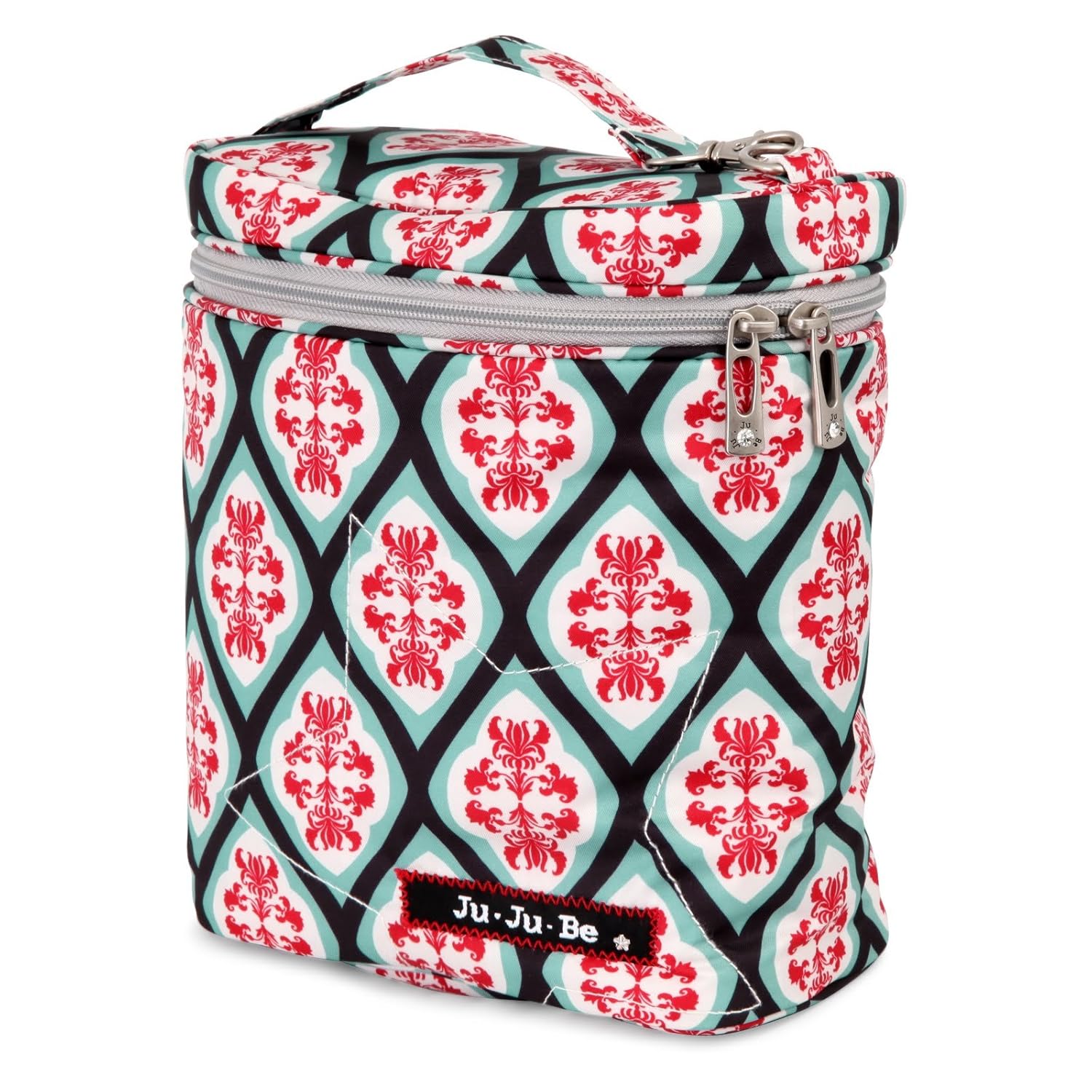 cool cell lunch bag