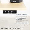 Product Photo 4