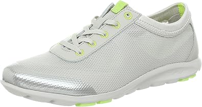 rockport truwalk zero womens