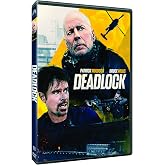 Deadlock