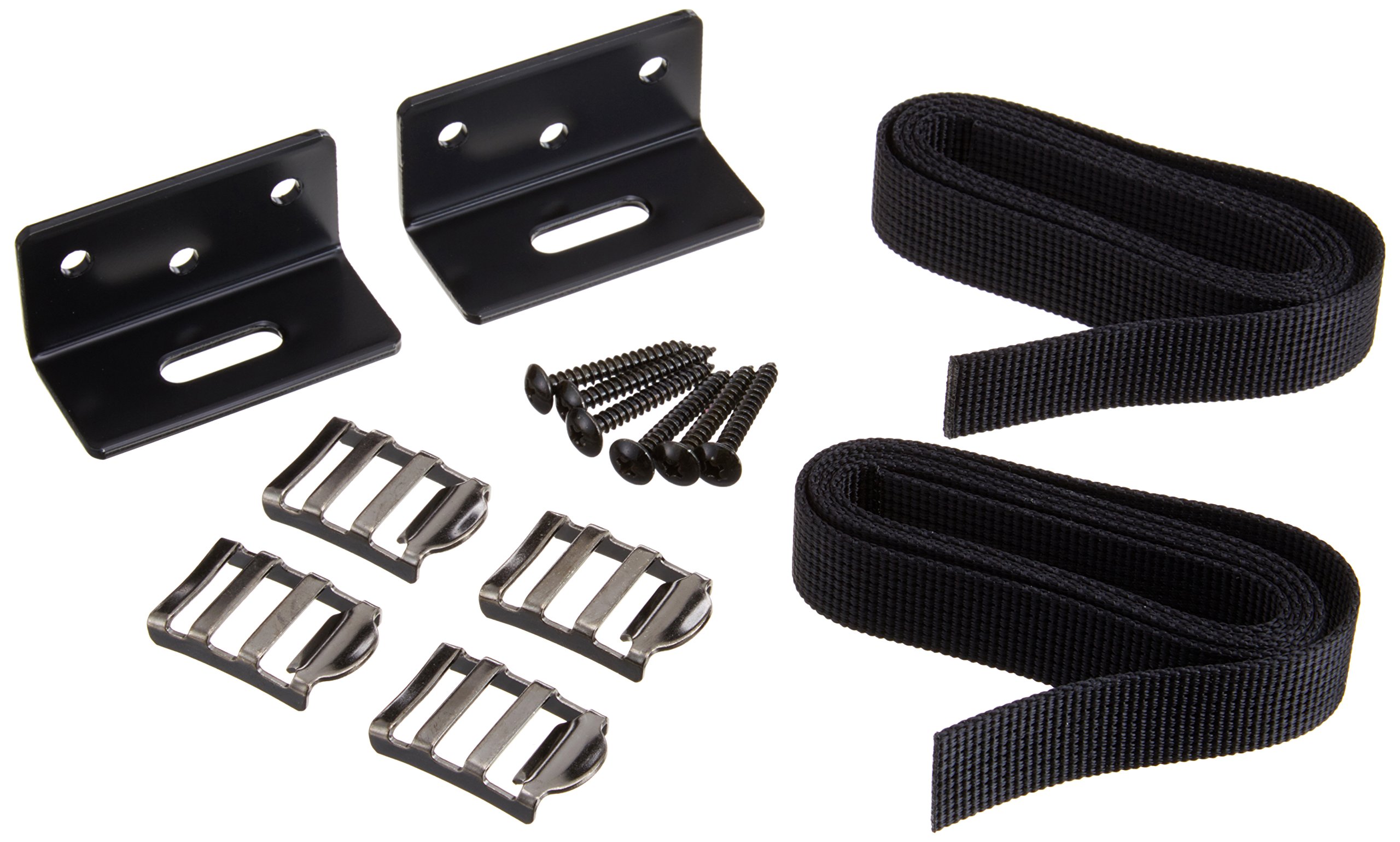 パナソニック(Panasonic) 冷蔵庫転倒防止ベルト AD-NRQBL09商品画像