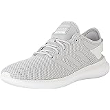 adidas cf qt racer women's