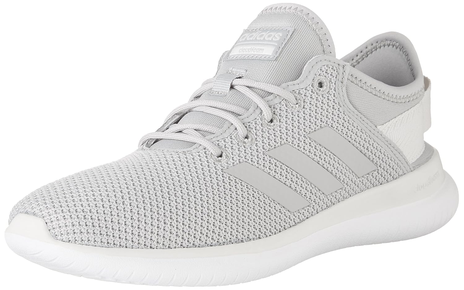 adidas women's cf qtflex w running shoe