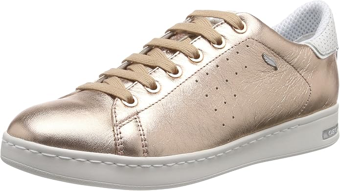 collection boots 2019