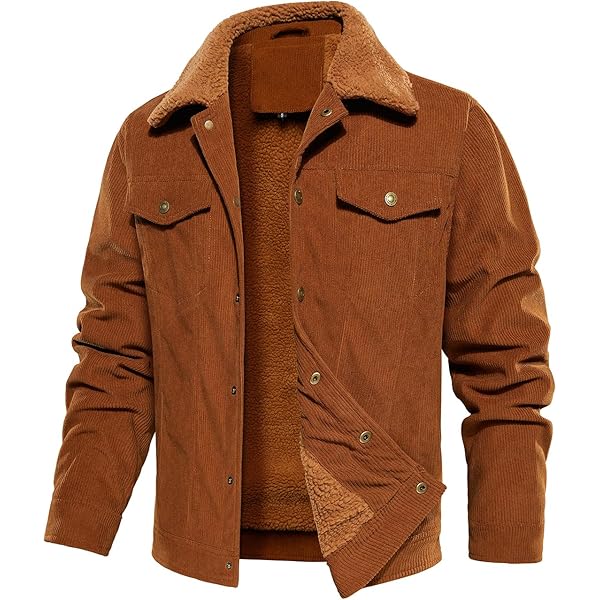 【SUNSEA】16AW CORDUROY JACKET SUNSEA】16AW CORDUROY JACKET SUNSEA】16AW CORDUROY JACKET 3sixteen