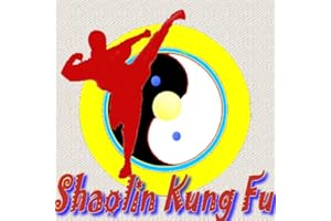 Kung Fu / Shaolin