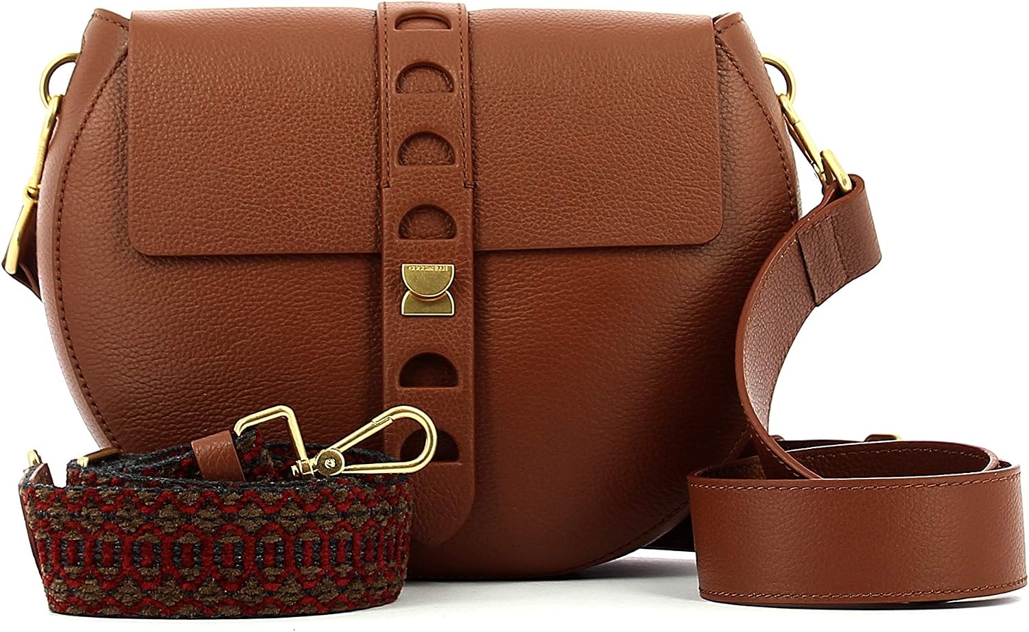 лост унищожи пощенска станция pochette nera coccinelle amazon -  stewartvillecommunitytheatre.org