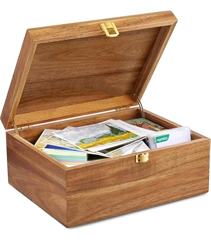 Amazon.com: Swarovski Crystalline Treasure Box : Home & Kitchen