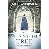 The Phantom Tree: A Novel