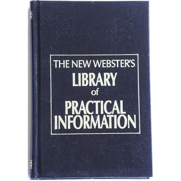 Chambers 20th Century Dictionary: E. M. Kirkpatrick: 9780550102348