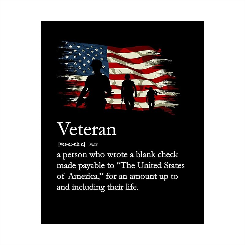 "Definition of a United States Veteran"American Military
