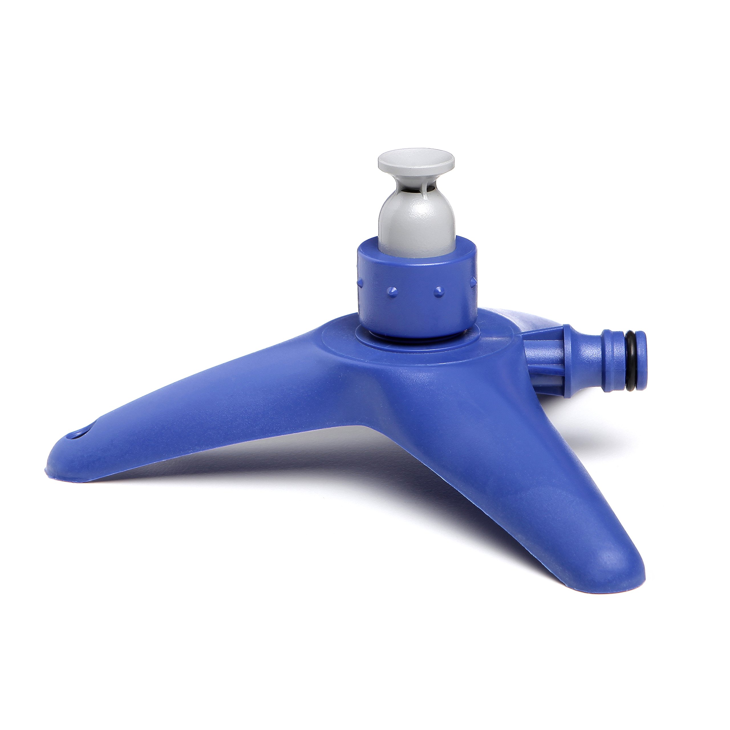 Tatay Adjustable Sector Sprinkler On Base