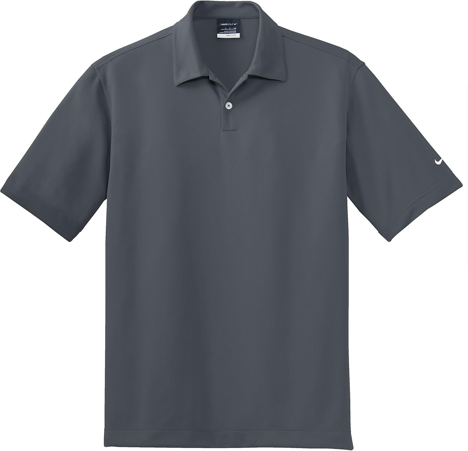 nike dri fit pebble texture